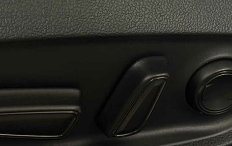 Toyota Camry, 2020 год, 2 740 000 рублей, 10 фотография