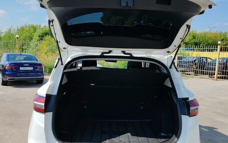 Geely Coolray I, 2023 год, 1 749 000 рублей, 7 фотография