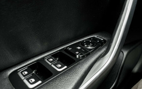 KIA Stinger I, 2018 год, 2 790 000 рублей, 8 фотография