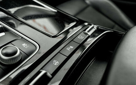 KIA Stinger I, 2018 год, 2 790 000 рублей, 17 фотография