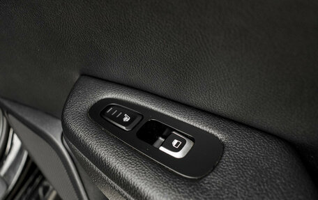 KIA Stinger I, 2018 год, 2 790 000 рублей, 15 фотография