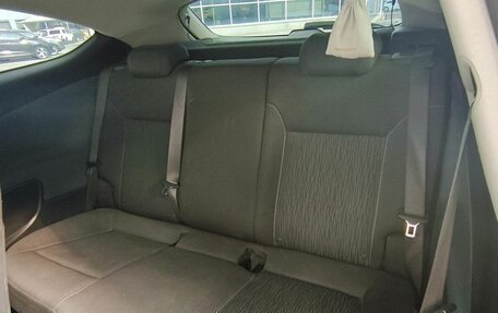 Opel Astra J, 2013 год, 860 000 рублей, 12 фотография