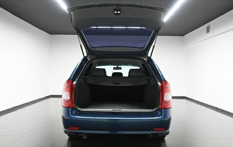 Chevrolet Lacetti, 2008 год, 645 000 рублей, 7 фотография