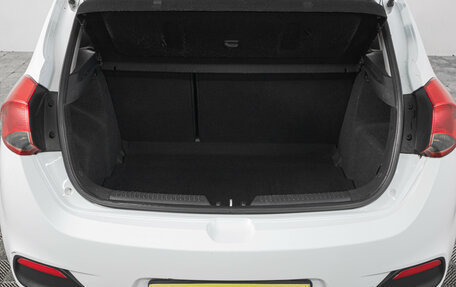 KIA cee'd III, 2013 год, 1 049 000 рублей, 8 фотография