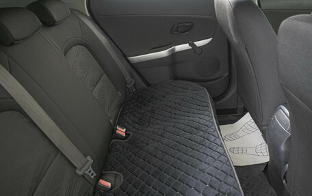 KIA cee'd III, 2013 год, 1 049 000 рублей, 11 фотография