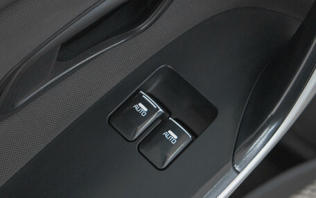 KIA cee'd III, 2013 год, 1 049 000 рублей, 22 фотография