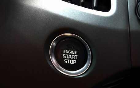 KIA Sportage III, 2014 год, 1 709 000 рублей, 19 фотография