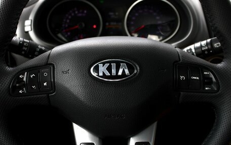 KIA Sportage III, 2014 год, 1 709 000 рублей, 18 фотография