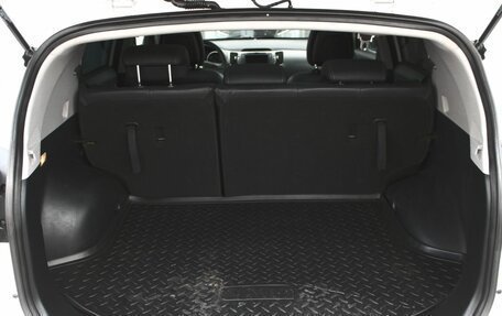 KIA Sportage III, 2014 год, 1 709 000 рублей, 32 фотография