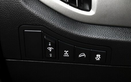 KIA Sportage III, 2014 год, 1 709 000 рублей, 25 фотография