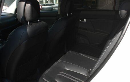 KIA Sportage III, 2014 год, 1 709 000 рублей, 31 фотография
