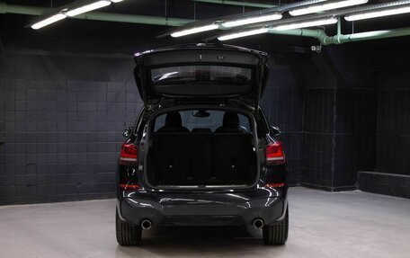 BMW X1, 2021 год, 2 317 000 рублей, 7 фотография