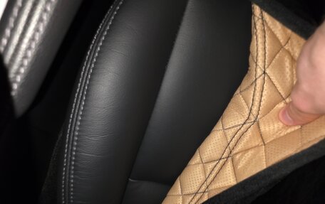 Mitsubishi Pajero Sport III рестайлинг, 2022 год, 4 500 000 рублей, 5 фотография