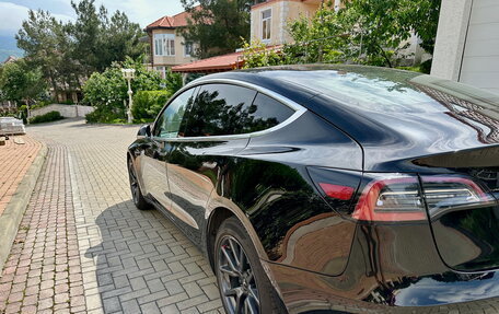 Tesla Model 3 I, 2020 год, 2 900 000 рублей, 5 фотография