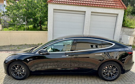Tesla Model 3 I, 2020 год, 2 900 000 рублей, 6 фотография
