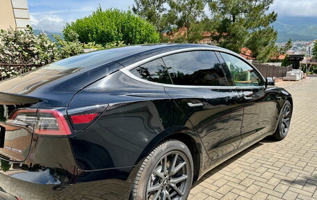 Tesla Model 3 I, 2020 год, 2 900 000 рублей, 3 фотография
