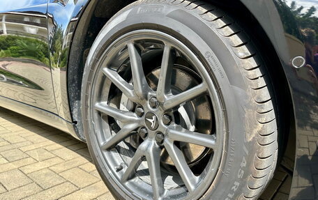 Tesla Model 3 I, 2020 год, 2 900 000 рублей, 10 фотография