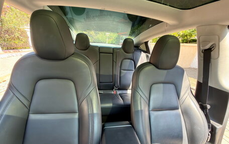 Tesla Model 3 I, 2020 год, 2 900 000 рублей, 16 фотография