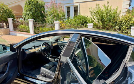 Tesla Model 3 I, 2020 год, 2 900 000 рублей, 11 фотография