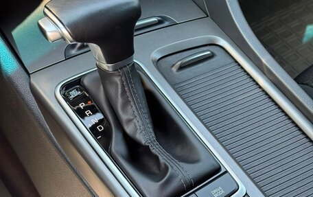 KIA Optima IV, 2019 год, 1 650 000 рублей, 2 фотография