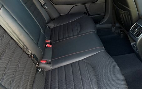 KIA Optima IV, 2020 год, 2 200 000 рублей, 2 фотография