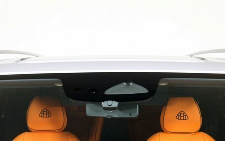 Mercedes-Benz V-Класс, 2024 год, 7 500 000 рублей, 32 фотография