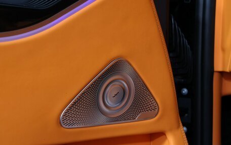 Mercedes-Benz V-Класс, 2024 год, 7 500 000 рублей, 31 фотография