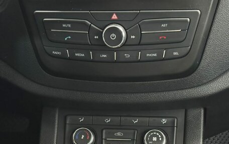 FAW Besturn X40 I, 2019 год, 1 070 000 рублей, 14 фотография
