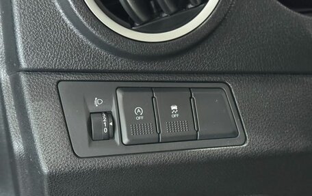FAW Besturn X40 I, 2019 год, 1 070 000 рублей, 17 фотография