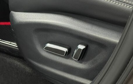 FAW Besturn X40 I, 2019 год, 1 070 000 рублей, 19 фотография