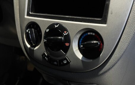 Chevrolet Lacetti, 2007 год, 316 000 рублей, 16 фотография