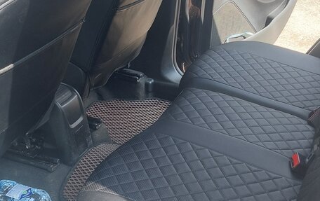 Opel Mokka I, 2014 год, 850 000 рублей, 14 фотография