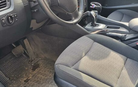 BMW X1, 2012 год, 1 277 000 рублей, 8 фотография