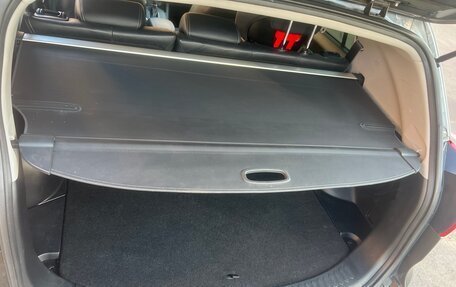 KIA Sportage III, 2012 год, 1 450 000 рублей, 8 фотография