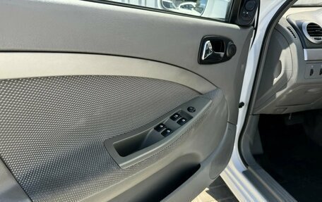 Chevrolet Lacetti, 2012 год, 639 000 рублей, 16 фотография