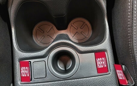 Nissan Qashqai, 2020 год, 1 680 000 рублей, 27 фотография