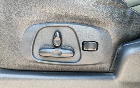 Mitsubishi Pajero IV, 2019 год, 3 419 000 рублей, 14 фотография