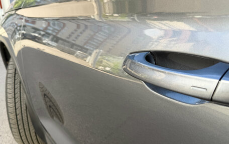 Skoda Kodiaq I, 2019 год, 2 399 000 рублей, 16 фотография