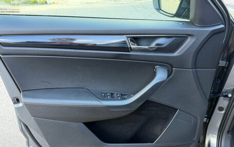 Skoda Kodiaq I, 2019 год, 2 399 000 рублей, 20 фотография