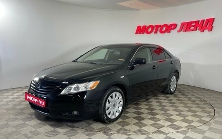 Toyota Camry, 2007 год, 900 000 рублей, 1 фотография