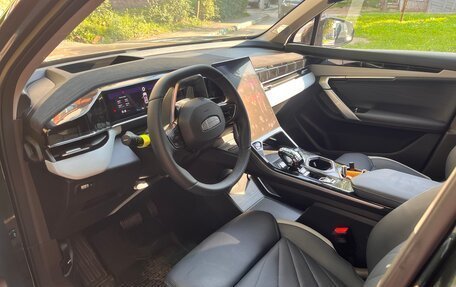 Geely Atlas, 2024 год, 3 150 000 рублей, 5 фотография