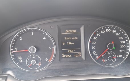 Volkswagen Multivan T5, 2012 год, 2 250 000 рублей, 19 фотография
