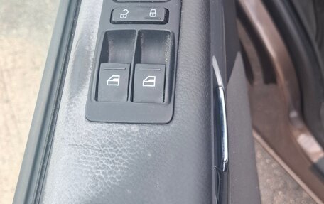 Volkswagen Multivan T5, 2012 год, 2 250 000 рублей, 20 фотография
