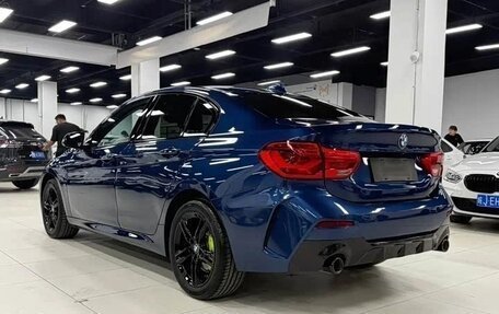 BMW 1 серия, 2023 год, 1 855 000 рублей, 7 фотография