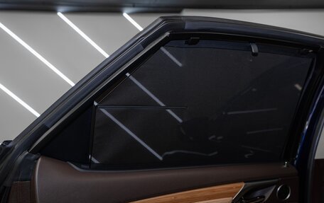 Lexus RX IV рестайлинг, 2019 год, 4 250 000 рублей, 23 фотография