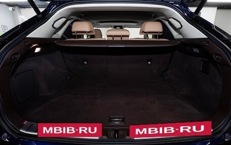 Lexus RX IV рестайлинг, 2019 год, 4 250 000 рублей, 31 фотография