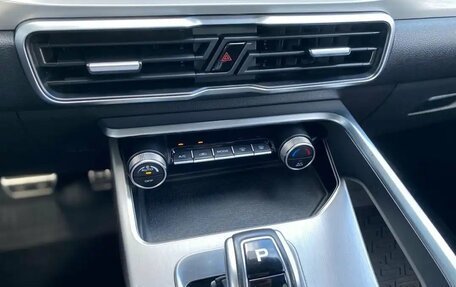 Geely Coolray I, 2021 год, 1 450 000 рублей, 3 фотография