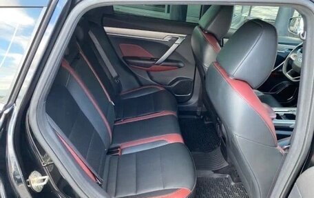 Geely Coolray I, 2021 год, 1 450 000 рублей, 11 фотография