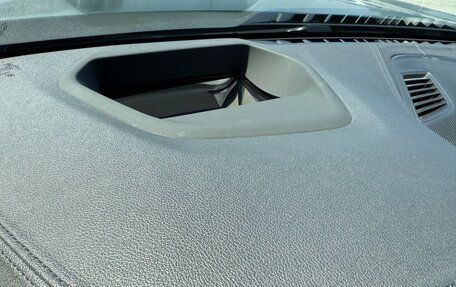 BMW M5, 2021 год, 8 900 000 рублей, 24 фотография