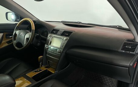 Toyota Camry, 2007 год, 900 000 рублей, 9 фотография